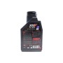 Олива 15W50 300V 4T Factory Line Road Racing (1L) (104125)