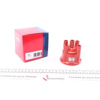 Кришка розподілювача запалювання VW Caddy II 1.4i 95-04