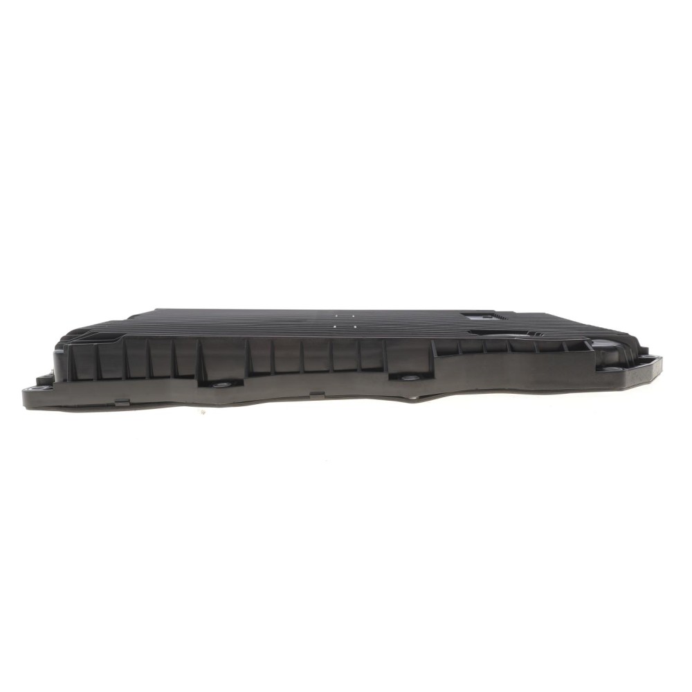 Маслоприймач (піддон) BMW 3 (F30/F80)/ 5 (F10/F11)/ 7 (F01/F02/F03/F04) (N47/N20/N55/N57)