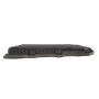 Маслоприймач (піддон) BMW 3 (F30/F80)/ 5 (F10/F11)/ 7 (F01/F02/F03/F04) (N47/N20/N55/N57)