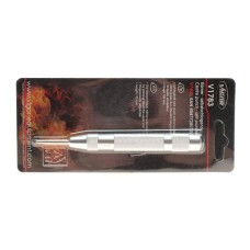 Кернер самопробивний 30x130 mm