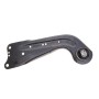 Важіль підвіски (задній) (L) Audi A3/TT/Skoda Octavia/VW Golf/Passat 12-