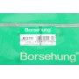 Сальник вала первинного КПП VW Caddy III 1.4-2.0 04-15 (24x38x6)