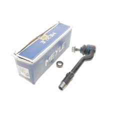 Наконечник тяги рульової BMW X5 (E53) 00-06