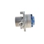 Помпа води VW Caddy IV/VW Golf/T6 1.6-2.0TDI 05/15- 