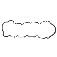 Прокладка піддону Ford Escort V/VI/VII 1.6-1.8 92-00