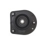 Подушка амортизатора (переднього) Fiat Doblo Cargo 01- (R)