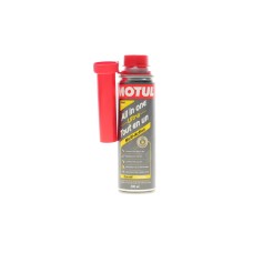 Присадка-очисник паливної системи All In One Ultra Diesel (300ml) (112132)