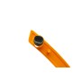 Повторювач повороту на крило Mini R56/R57 06-13 (R)
