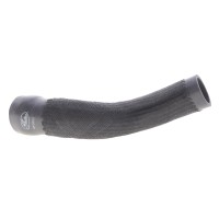 Патрубок інтеркулера (R) Renault Megane III 1.5 dCi 02-