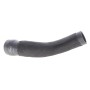 Патрубок інтеркулера (R) Renault Megane III 1.5 dCi 02-