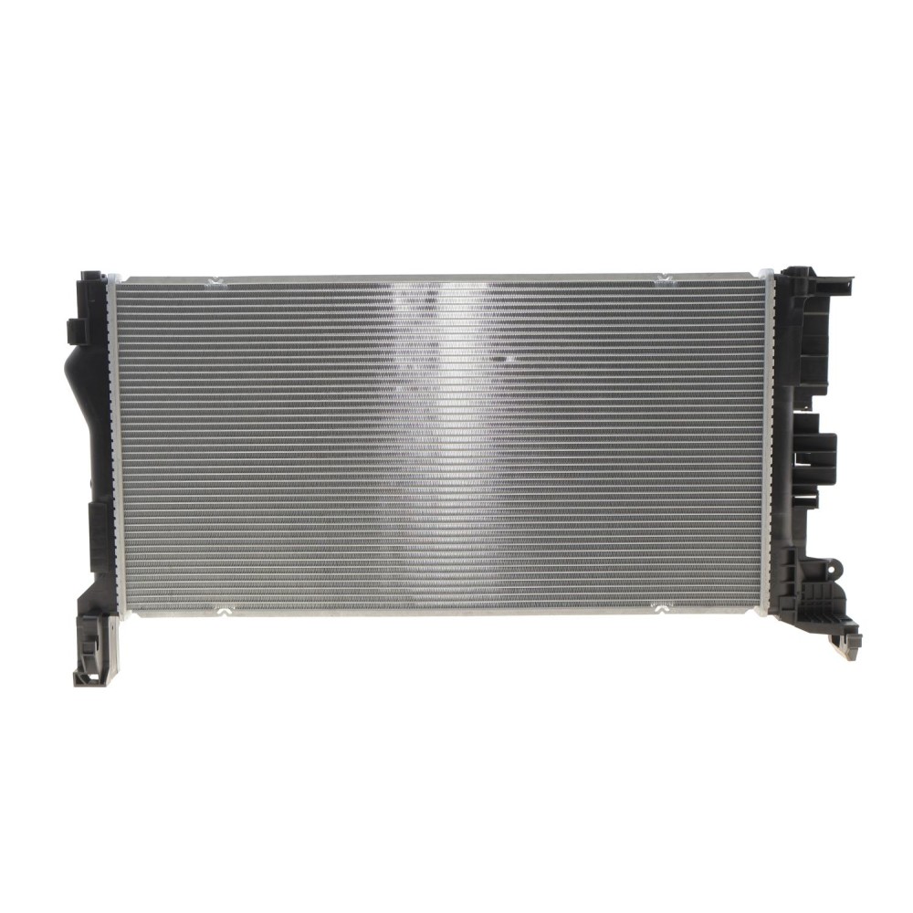 Радіатор охолодження Volvo S60/S90/V60/V90/XC60 15-/Polestar 1 2.0 18-