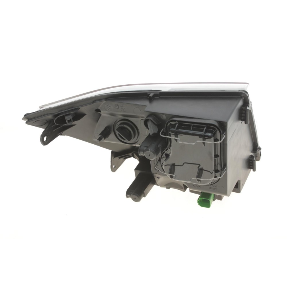 Фара (R) Ford Transit 2.2/2.4/3.2 TDCi 06- (H4)