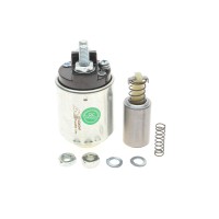 Реле стартера втягуюче MB 609 OM314-364 (24V)