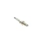 Свічка запалювання Honda Accord 2.0 03-08/CR-V 2.0/2.4 01-
