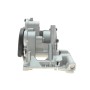Насос вакуумний BMW 3 (F30/F80)/5 (F10/F07)/7 (F01/F02/F03/F04)/X3 (F25)/ X5(F15/F85) (N57 D30 A/ B)