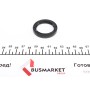 Сальник колінвалу (передній) VW Caddy 1.4/1.6 (32x42x6)