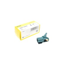Датчик ABS (передній) Ford Transit Connect 1.8TDCi 02-13/Galaxy/Mondeo 1.4-2.5 06-