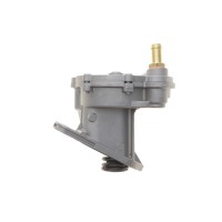 Насос вакуумний VW LT/T4/Crafter 2.5TDI 90-13
