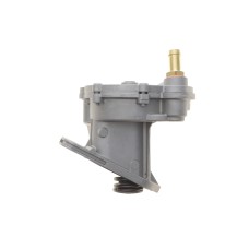 Насос вакуумний VW LT/T4/Crafter 2.5TDI 90-13