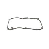 Прокладка кришки клапанів VW Polo/Skoda Roomster 1.2TDI 09-