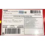 Олива 5W30 6100 SYN-clean (60L)/107949 ( CHRYSLER MS-11106/GM dexos2TM/MB 229.51/VW 502 00/505 01)