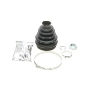Пильник ШРКШ (зовнішній) Citroen C3/C4 09-/C5 01-/Berlingo/Peugeot 207/308 06-15 (34.9x84x119)(к-кт)