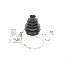 Пильник ШРКШ (зовнішній) Citroen C3/C4 09-/C5 01-/Berlingo/Peugeot 207/308 06-15 (34.9x84x119)(к-кт)