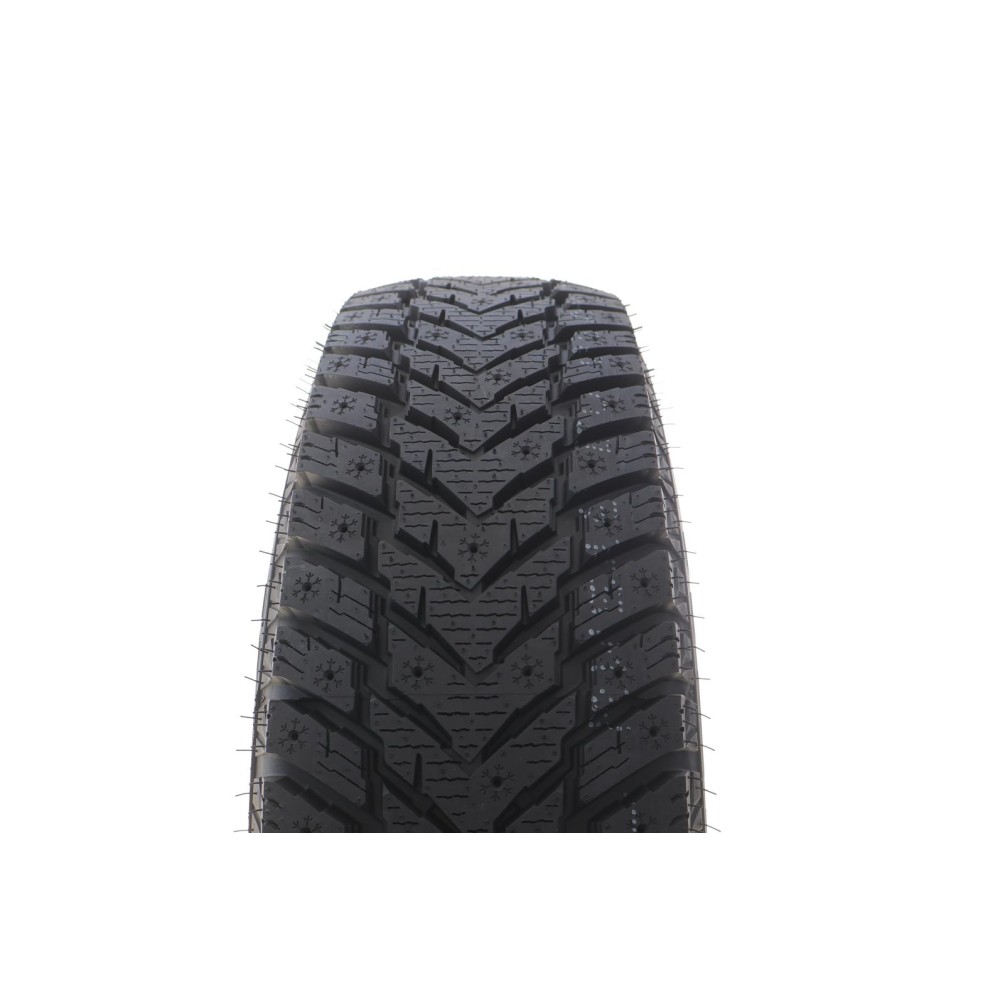 Шина IceMax RW516 175/70 R14 XL 88T (зимова)