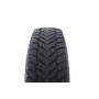 Шина IceMax RW516 175/70 R14 XL 88T (зимова)