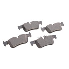 Колодки гальмівні (задні) BMW 1 (F52/F40)/X2 (F39) 17-/2 (F44-F46)/i3 (I01) 13-/X1 (F48)/Mini 14-