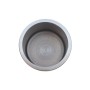 Ремкомплект супорта (переднього) VW Passat/Golf 10- (d=60mm) (+поршень) (TRW)