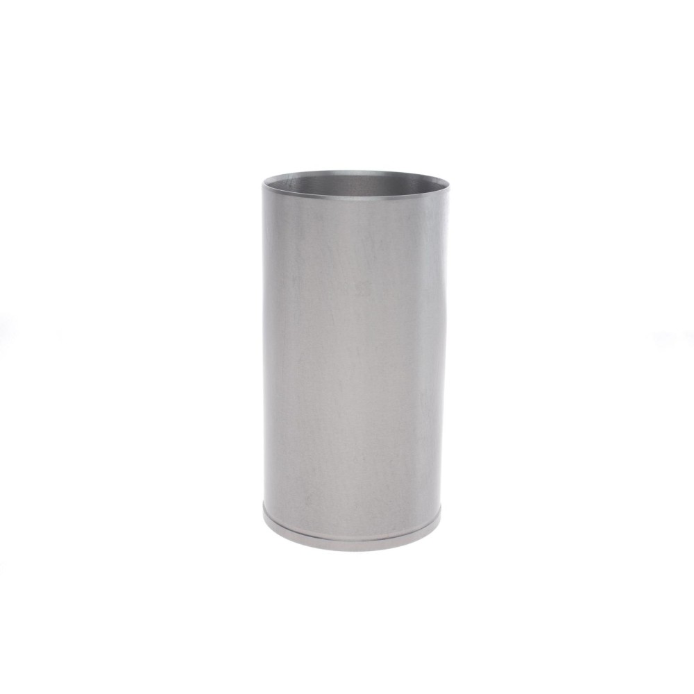 Гільза поршнева VW LT 28-46/T4/T5 2.5TDI 03-09 (d=81mm)