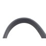 Ремінь генератора Seat Ibiza 15-/VW Polo 1.0/1.6 14-/Skoda Fabia 14- (6PK701)