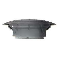 Захист двигуна  Audi Q5 08-17