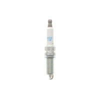 Свічка запалювання Citroen С3.С4/Peugeot 207/208 1.4/1.6i 07-/Mini 1.6 (N14/N18) 06-14 (ILZKBR7B8G)