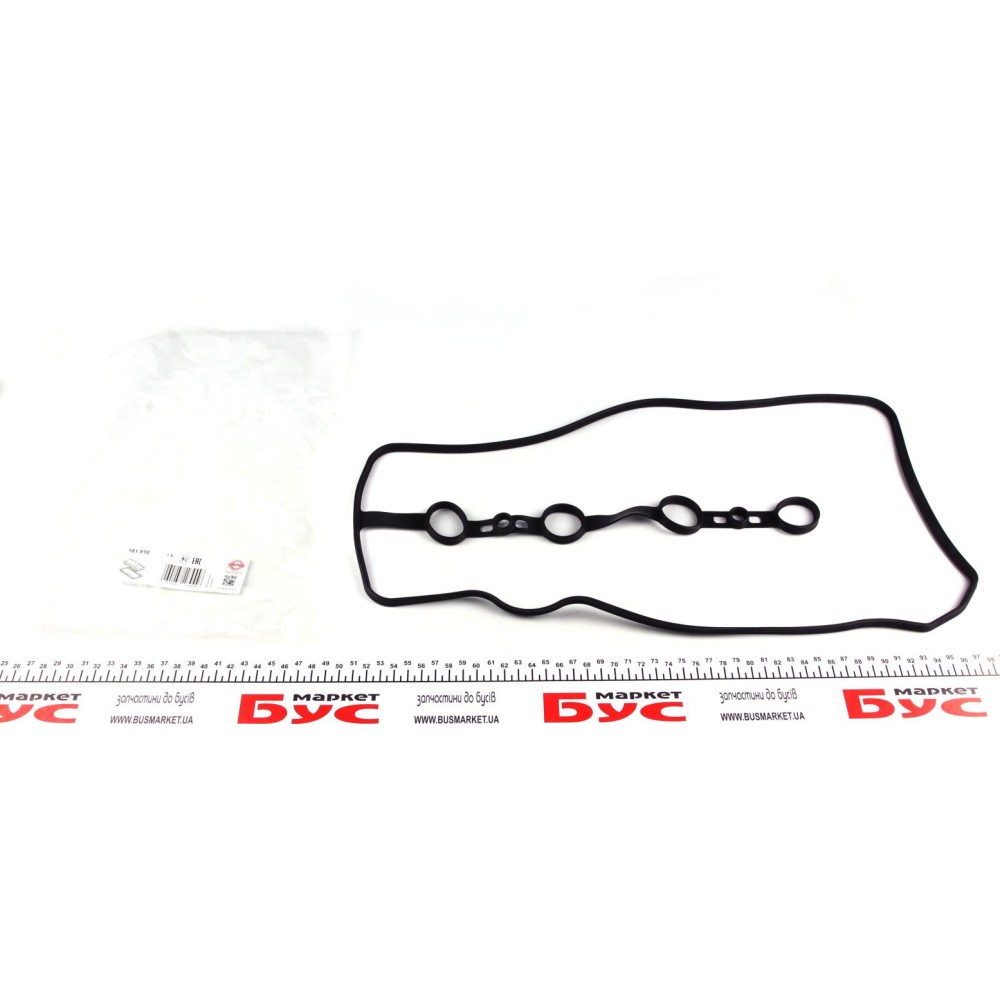 Прокладка кришки клапанів Toyota Avensis 2.0/2.4i 00-08