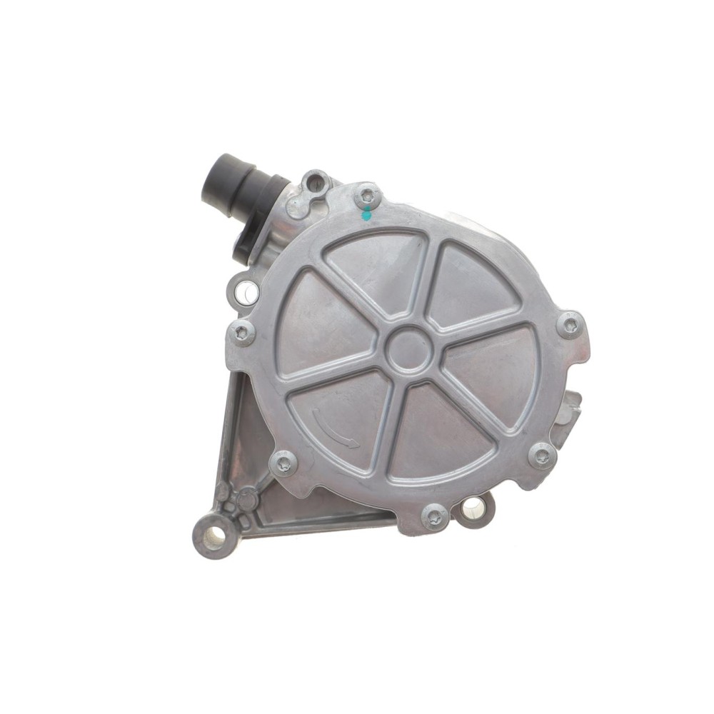Насос вакуумний BMW 5 (F07/F10/F11)/X5 (F15/F85) 2.0 11-16 N20/N26