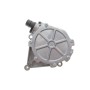 Насос вакуумний BMW 5 (F07/F10/F11)/X5 (F15/F85) 2.0 11-16 N20/N26