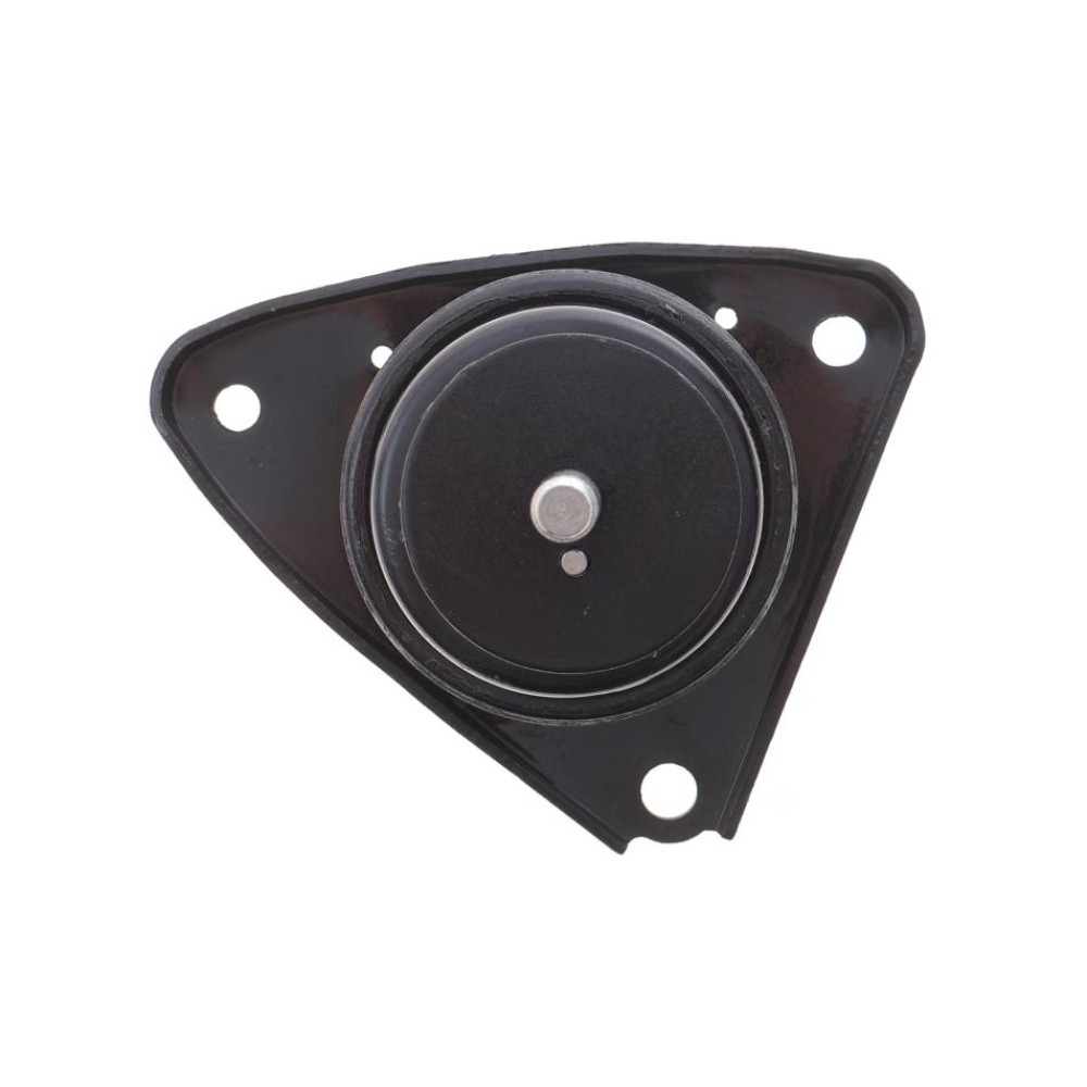 Подушка двигуна Kia Ceed 1.4-2.0 06-14/Forte 2.0-2.4 09- Hyundai i30 07-17 (гідравлика) (R)