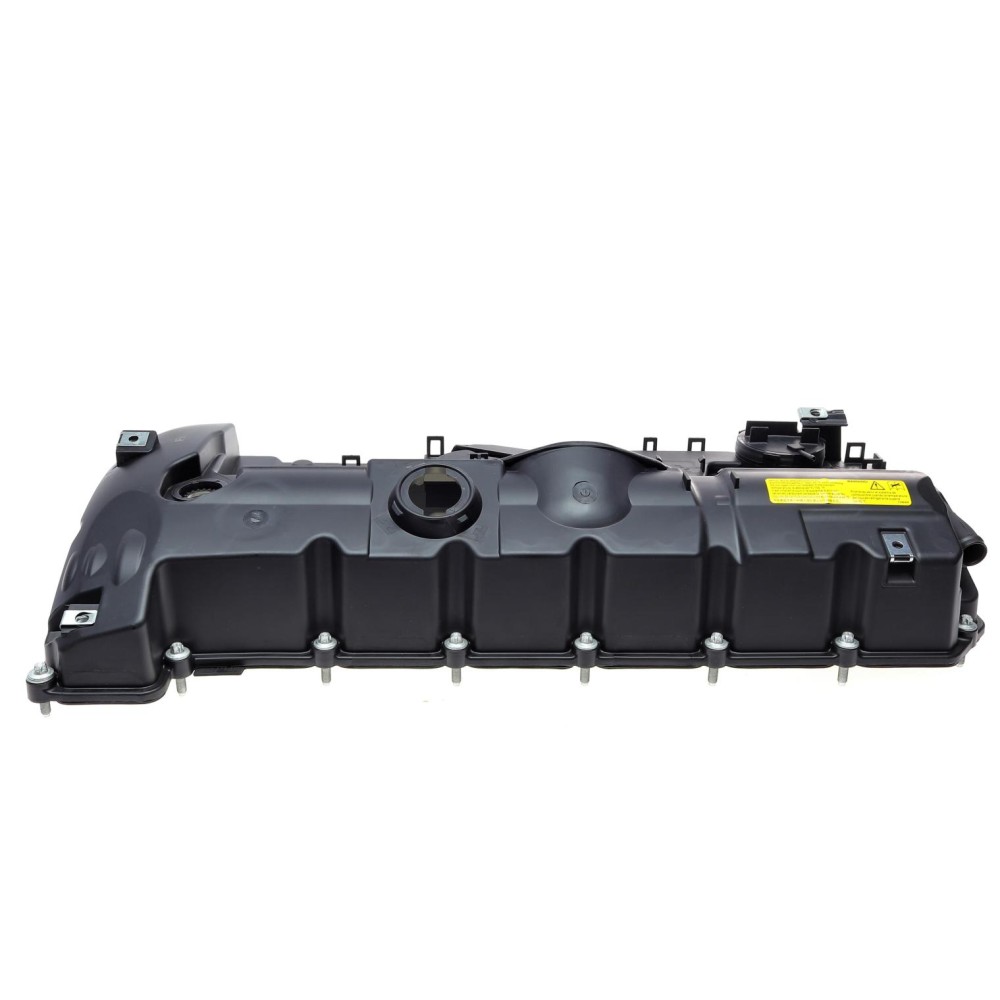 Кришка клапанів BMW 3 (E90/E91/E92/E93) 04-13