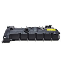 Кришка клапанів BMW 3 (E90/E91/E92/E93) 04-13