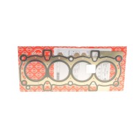Прокладка ГБЦ Ford Fiesta 1.25 08- (0.30mm)