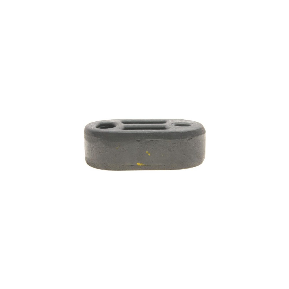 Гумка глушника Peugeot 206/306 93-