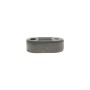 Гумка глушника Peugeot 206/306 93-