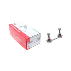 Тяга стабілізатора (заднього) Subaru Legacy/Outback 98-09 (L=90mm)
