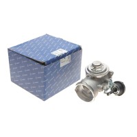 Клапан EGR VW T5 1.9TDI 03-09