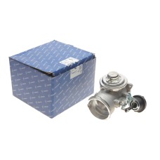 Клапан EGR VW T5 1.9TDI 03-09