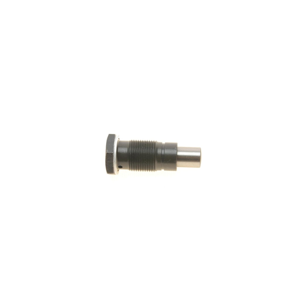 Комплект ланцюга ГРМ Audi A3/A4/Skoda Octavia/Superb/VW Golf 1.8-2.0TFSI 04-15