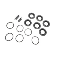 Ремкомплект супорта (переднього) VW Touareg 02-10 (d=36mm) (Brembo)
